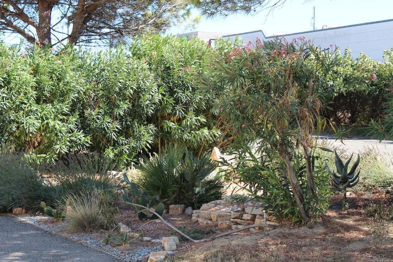Ibis Carcassonne Est La Cite Ξενοδοχείο Εξωτερικό φωτογραφία