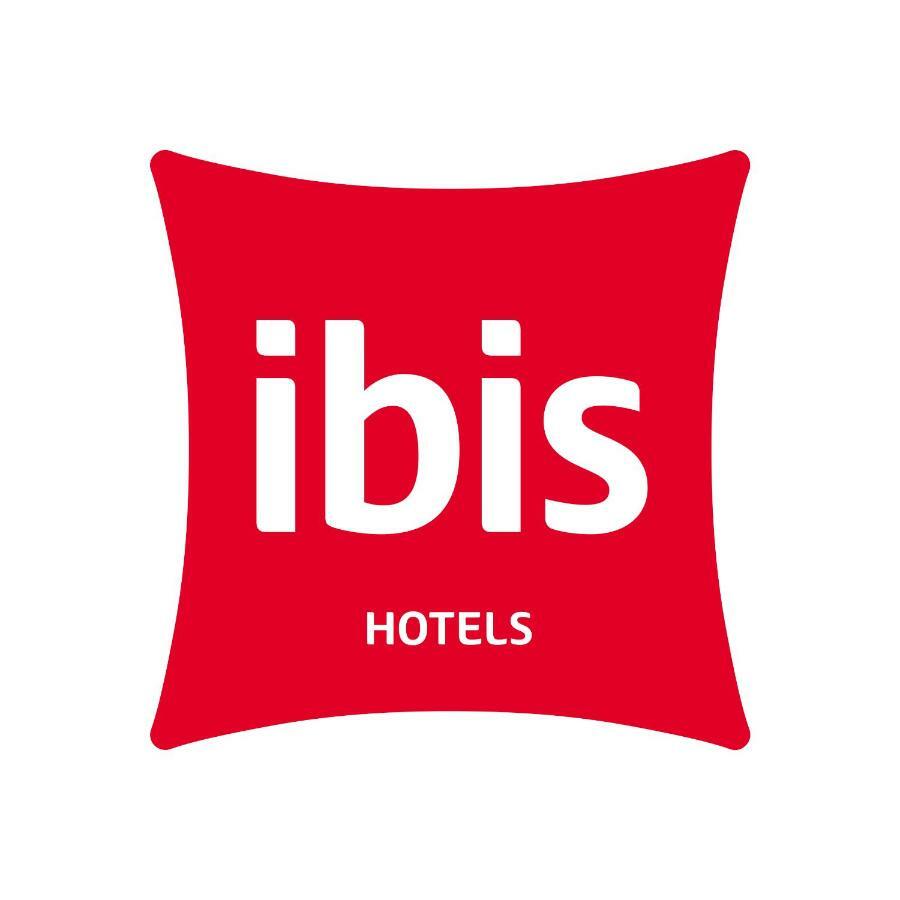 Ibis Carcassonne Est La Cite Ξενοδοχείο Εξωτερικό φωτογραφία